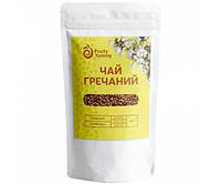 Чай Гречишный Fruity Yummy, 50 г