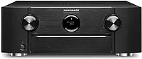 Ресивер Marantz SR6015 Czarny