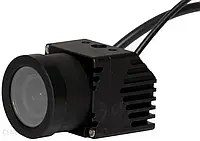 Відеокамера Dream Chip ATOM one mini Waterproof