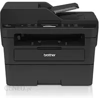 Brother DCP-L2552DN