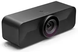 Веб-камера Epos Vision 1M