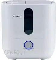 Зволожувач (очищувач) повітря Boneco U300