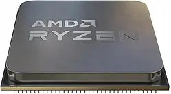 Процесор Amd AM5 Ryzen 7 7800X3D Tray 4,2GHz (100000000910)