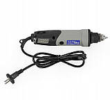 Дремель, дриль, бормашина Hilda MD400 JD3321C 400 Вт 220 В, фото 3