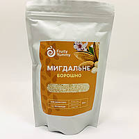 Мука миндальная Fruity Yummy, 200 г