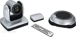 Веб-камера AVerMedia AVer (CAM540)