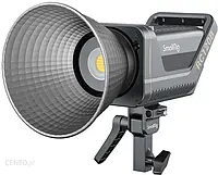 Фотоспалах (спалах) Smallrig COB RC120B 2700-6500K Bicolor [3615]