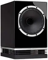 Домашній кінотеатр Fyne Audio F500 HG Black (FYNEAUDIOHGBLACK)