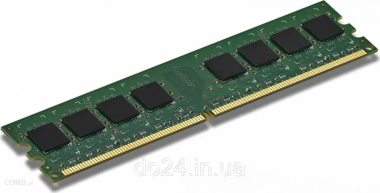 Пам'ять Fujitsu 64GB DDR4 2933MHz (S26361-F4083-L364)