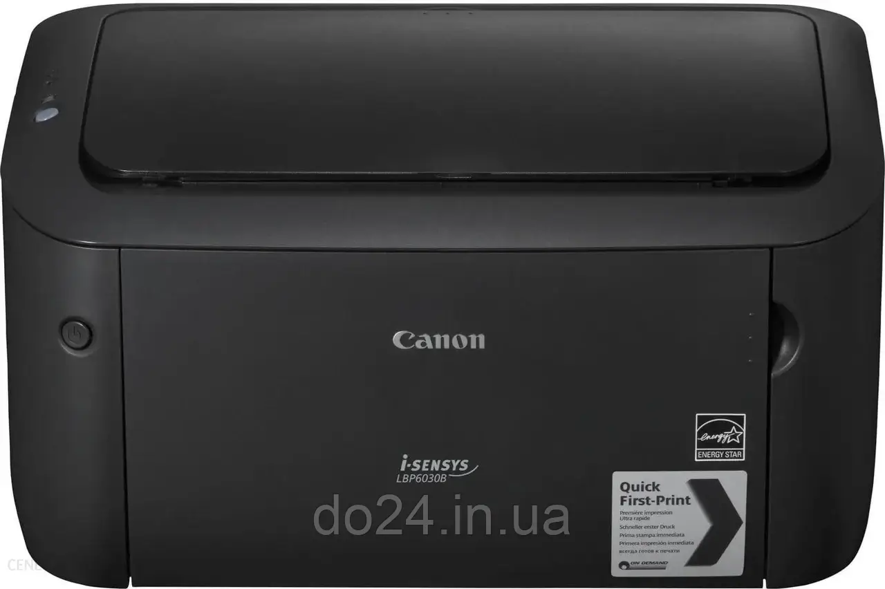 Canon I-SENSYS LBP6030B