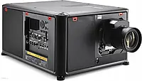 Проектор Barco Njord (R9010036)