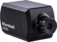 Відеокамера Marshall Electronics CV370-ND3 | Kamera miniaturowa FullHD IP, NDI|HX3, HDMI, PoE