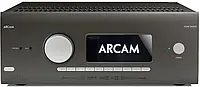 Ресивер Arcam AVR20