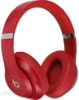 Навушники Apple Beats Studio 3 Anc Red (MX3Y2ZMA)