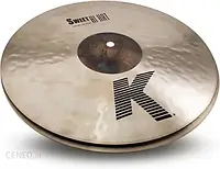 Zildjian K Sweet Hi-Hat 14"