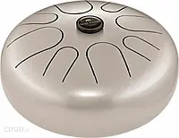 Meinl Sonic Energy STD4PG G-Minor steel tongue drum