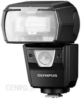 Фотоспалах (спалах) Olympus FL-900R