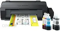 Epson EcoTank ET-14000