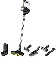 Пилосос Karcher VC 7 Cordless yourMax 1.198-710.0