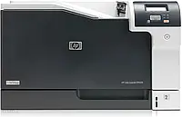 HP Color LaserJet Professional CP5225n (CE711A)