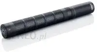 DPA 4017C-R Mikrofon modułowy shotgun, superkardioidalny, compact, uchwyt Rycote