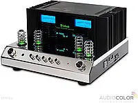 Підсилювач звуку McIntosh MA352