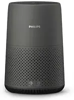 Зволожувач (очищувач) повітря PHILIPS AC0850/11