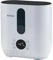 Зволожувач (очищувач) повітря Boneco U350