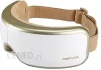 Масажер Medivon Horizon Pro