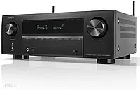 Ресивер Denon AVR-X2800H