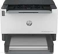 HP LaserJet Tank 1504w (2R7F3A)