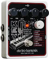 Electro Harmonix KEY9