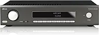 Підсилювач звуку Arcam SA30 Czarny