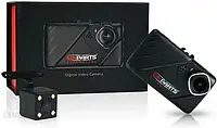 Відеореєстратор Einparts Epdvr01rc