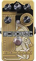 Catalinbread Echorec Multi-Tap Echo