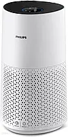 Зволожувач (очищувач) повітря PHILIPS AC1715/10