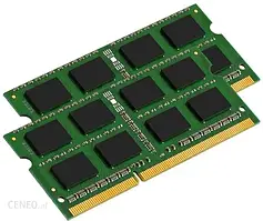 Пам'ять Coreparts MMCR-DDR4-0001-32GB 32GB Memory Module (MMCRDDR4000132GB)