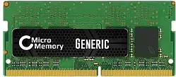 Пам'ять Coreparts A8650534-MM 16GB Memory Module for Dell (A8650534MM)