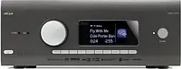 Ресивер Arcam Amplituner Avr41