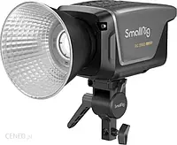 Фотоспалах (спалах) SmallRig 3961 RC 350D Cob Light