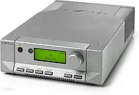 Підсилювач звуку CYRUS 8 2 DAC QXR Q QUARTZ