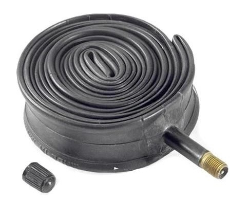 Камера CST 700 x 35/43C AV 48 мм. (6713)