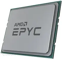 Процесор Amd Procesor Epyc 7742 100-000000053 (100000000053)