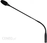 Sennheiser Meg 14-40 B - Gęsia Szyja