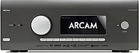 Ресивер Arcam AVR11