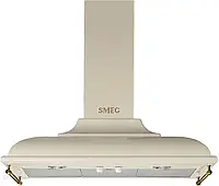 Витяжка SMEG KC19POE