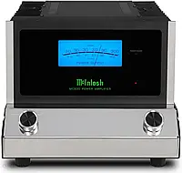 Підсилювач звуку McIntosh MC830