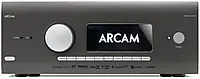 Ресивер Arcam AV41