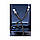 Кабель Usams US-SJ537 U76  Type-C to Type-C PD 100W Fast Charging & Data Cable 1.2m Black, фото 7