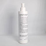 Зміцнювальний 2-фазний тонер для чутливої та куперозної шкіри Redness Correct Smart4Derma 250 мл, фото 2